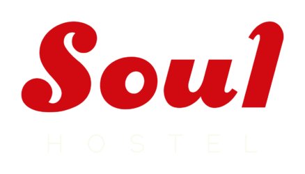 Soul Hostel