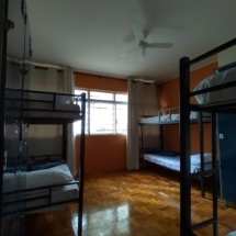 IMG_20221015_110513_HDR~2