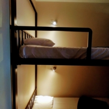 IMG_20221015_135650_HDR~2