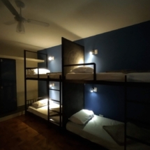 IMG_20221015_144304_HDR~2