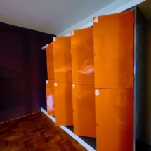 IMG_20221015_153628_HDR~2