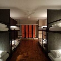 IMG_20221015_153951_HDR~2