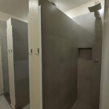 IMG_20221015_162337_HDR~2