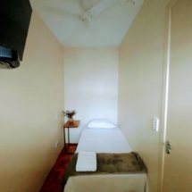 IMG_20221021_112627_HDR~2