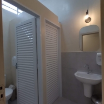 IMG_20221021_114644_HDR