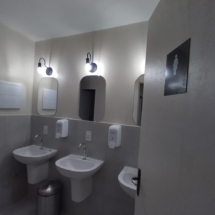 IMG_20221021_114806_HDR